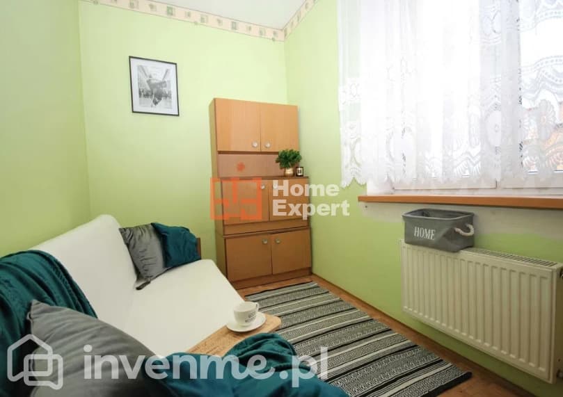 Super Oferta - zdjęcie 3