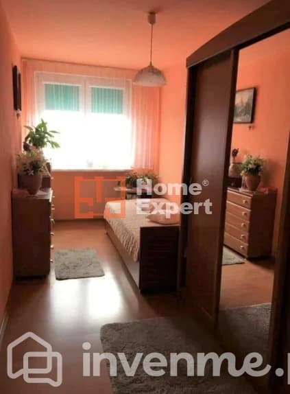 Super Oferta - zdjęcie 3