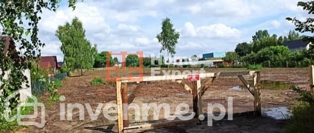 okolice ul. Różanej (40 min. od Wrocławia) - zdjęcie 3