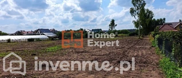 okolice ul. Różanej (40 min. od Wrocławia) - zdjęcie 4