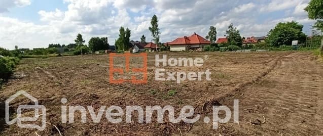 okolice ul. Różanej (40 min. od Wrocławia) - zdjęcie 5