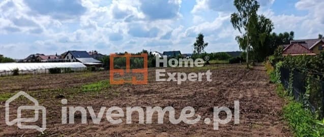 okolice ul. Różanej (40 min. od Wrocławia) - zdjęcie 6