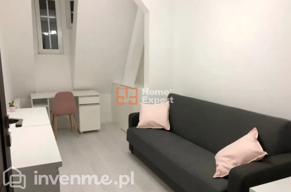 Super Oferta - zdjęcie 3