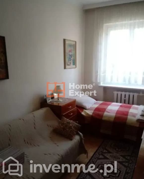 Super Oferta - zdjęcie 3