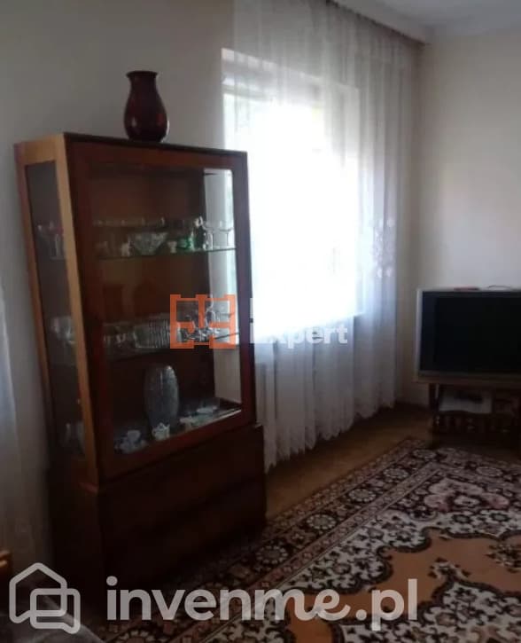 Super Oferta - zdjęcie 4