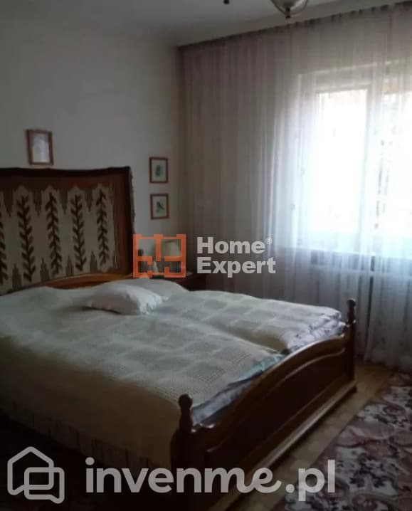 Super Oferta - zdjęcie 5