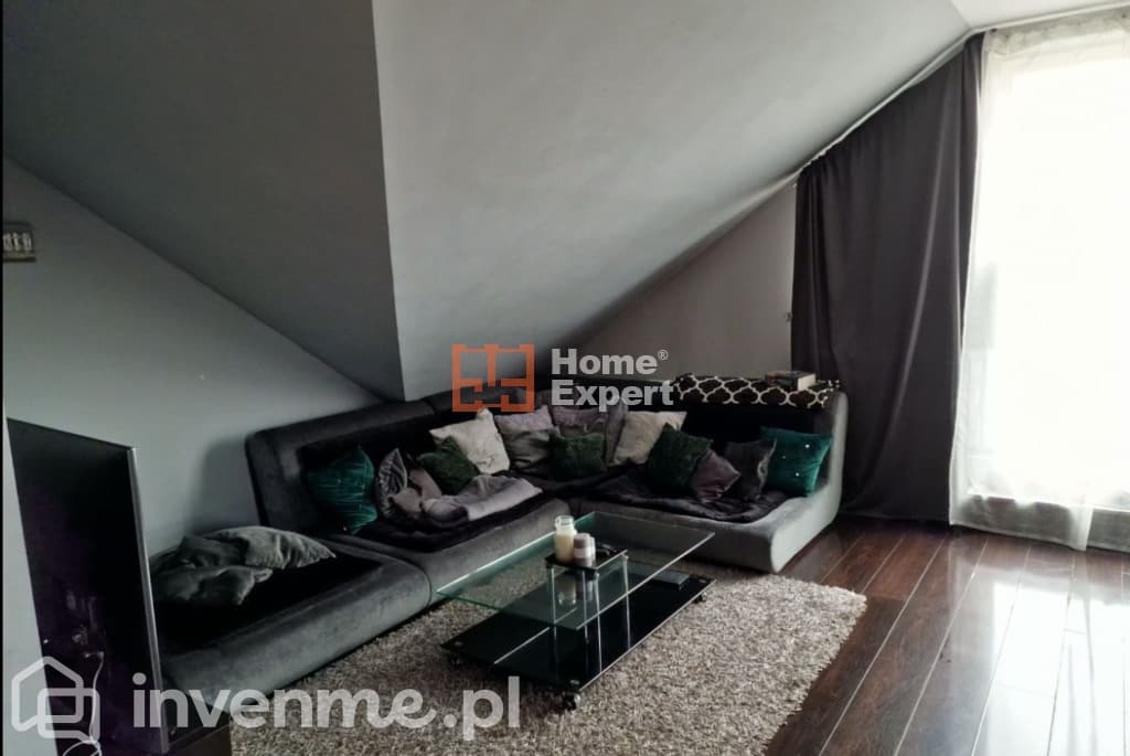 NA SPRZEDAŻ MIESZKANIE 3POK/ - zdjęcie 8