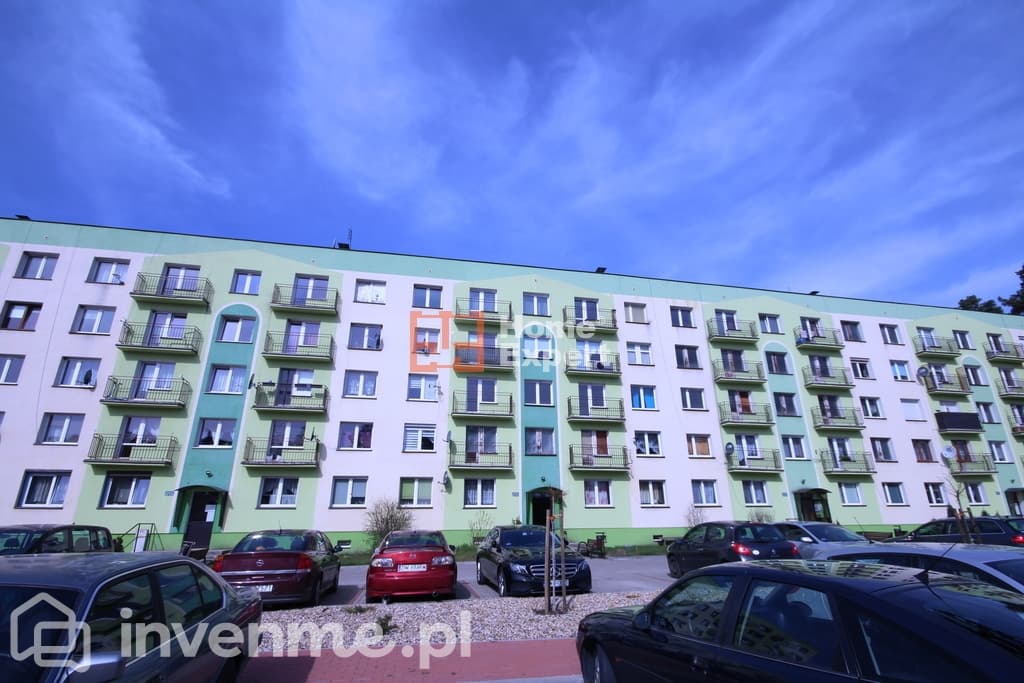 Super Oferta - zdjęcie 10