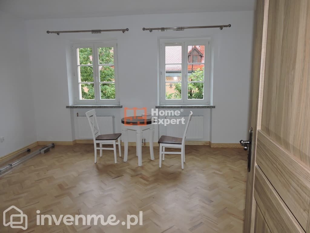 MIESZKANIE DO NAJMU 2POK/ - zdjęcie 7