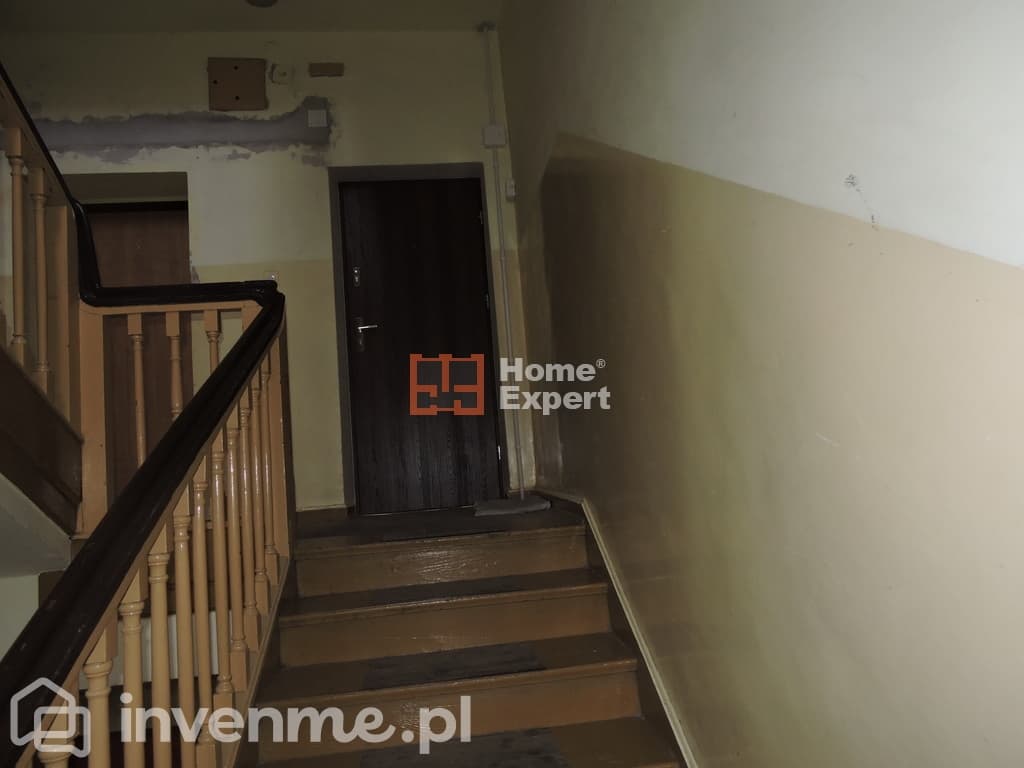 MIESZKANIE DO NAJMU 2POK/ - zdjęcie 11