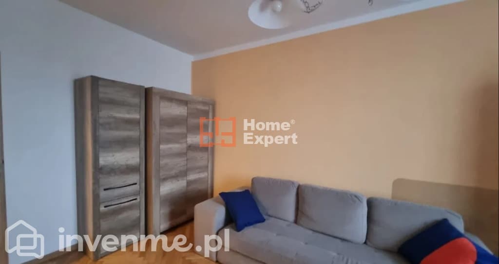wynajem, 3 pokoje rozkładowe, okolice Renomy - zdjęcie 6