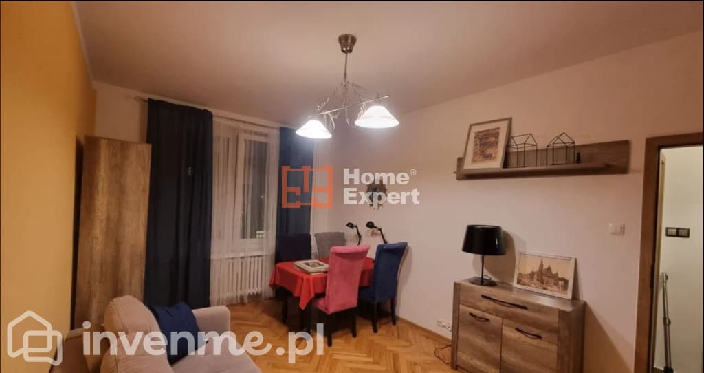 wynajem, 3 pokoje rozkładowe, okolice Renomy - zdjęcie 8
