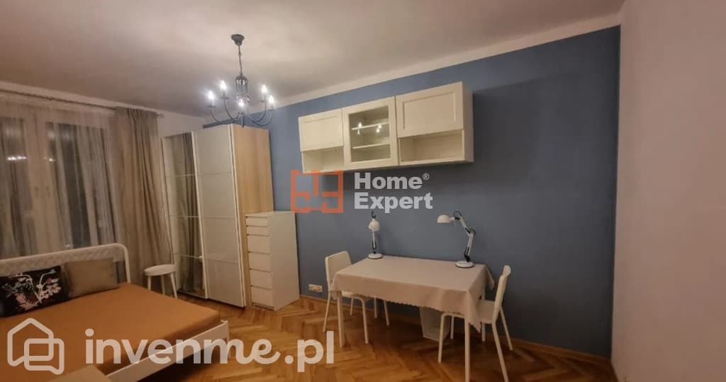 wynajem, 3 pokoje rozkładowe, okolice Renomy - zdjęcie 10