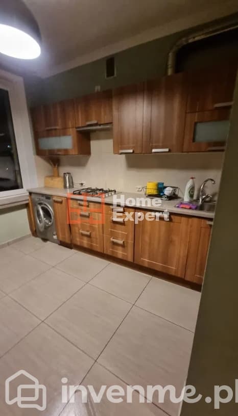 wynajem, 3 pokoje rozkładowe, okolice Renomy - zdjęcie 14