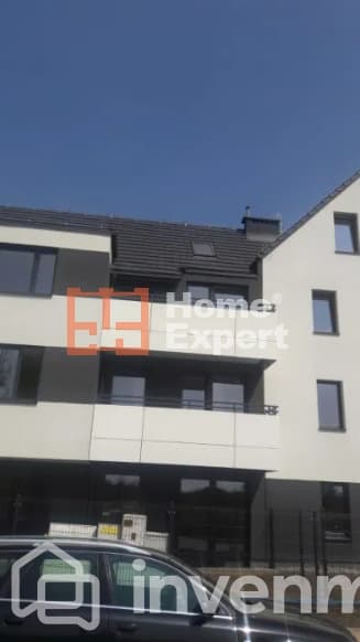 wynajem, 3 pokoje, Ołtaszyn - zdjęcie 7