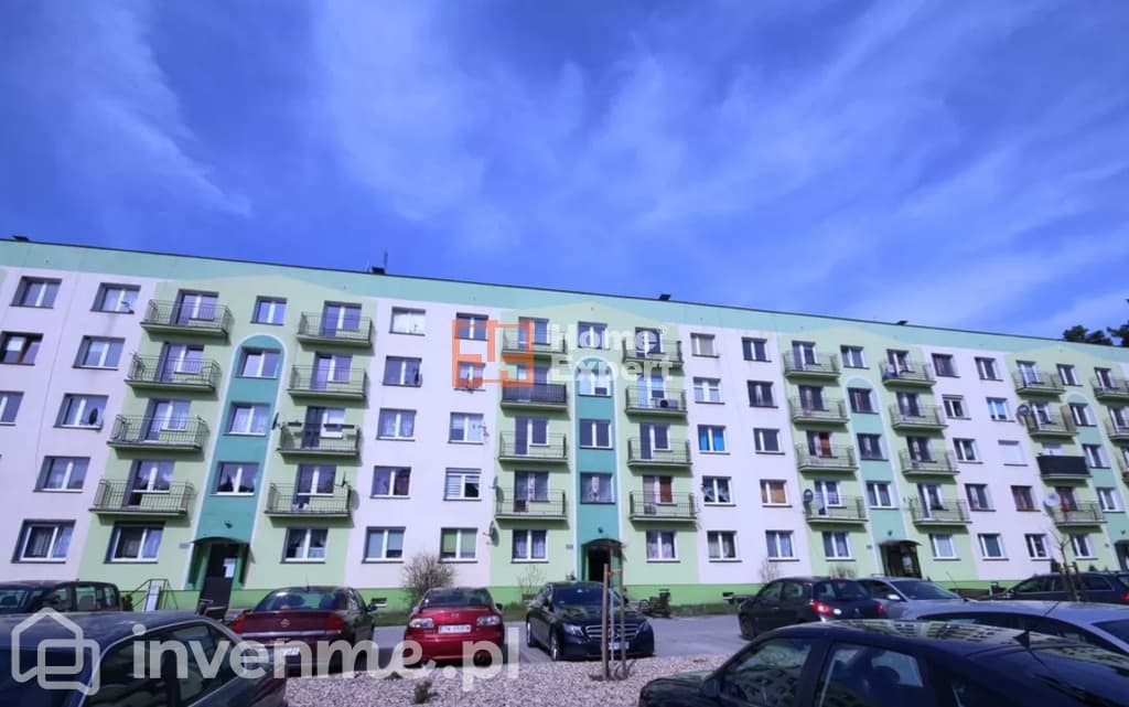Super Oferta - zdjęcie 2