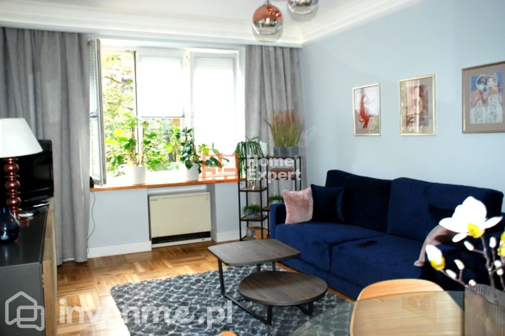 Apartament - Śródmieście , Wrocław - zdjęcie 4