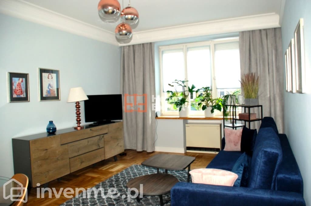 Apartament - Śródmieście , Wrocław - zdjęcie 2