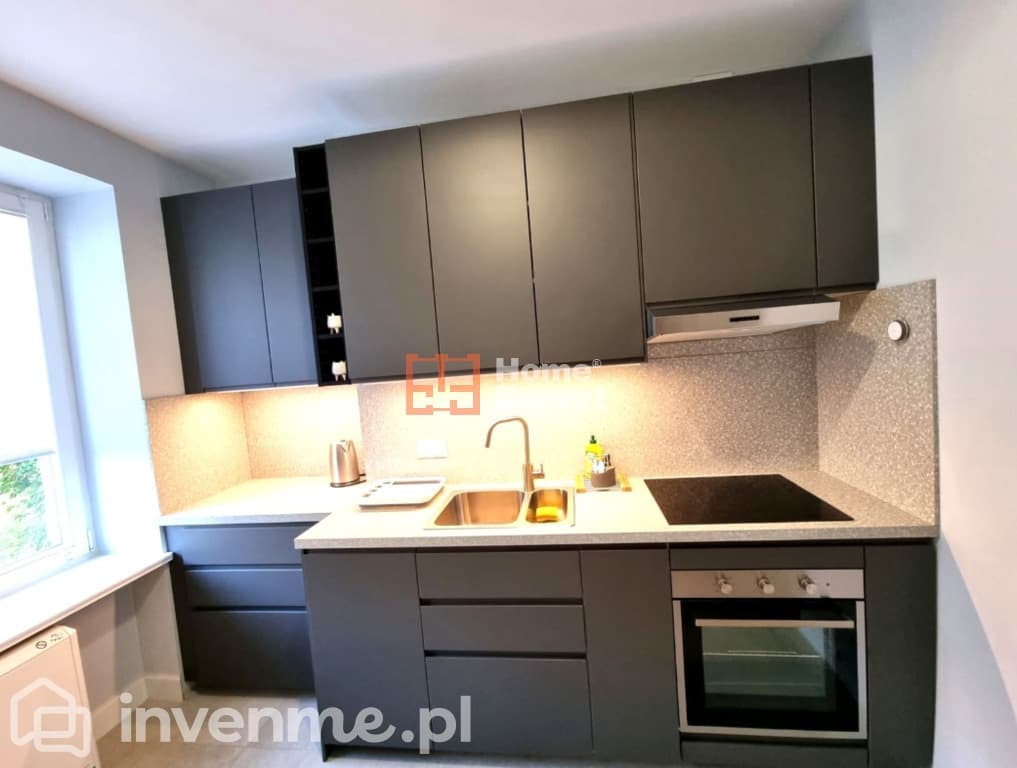 Apartament - Śródmieście , Wrocław - zdjęcie 9