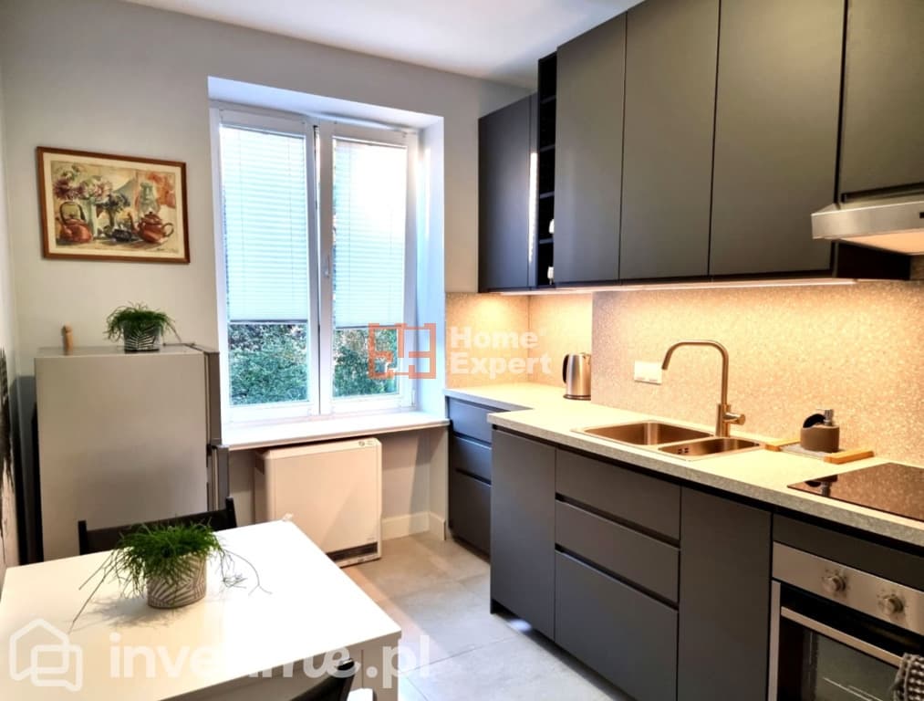 Apartament - Śródmieście , Wrocław - zdjęcie 10