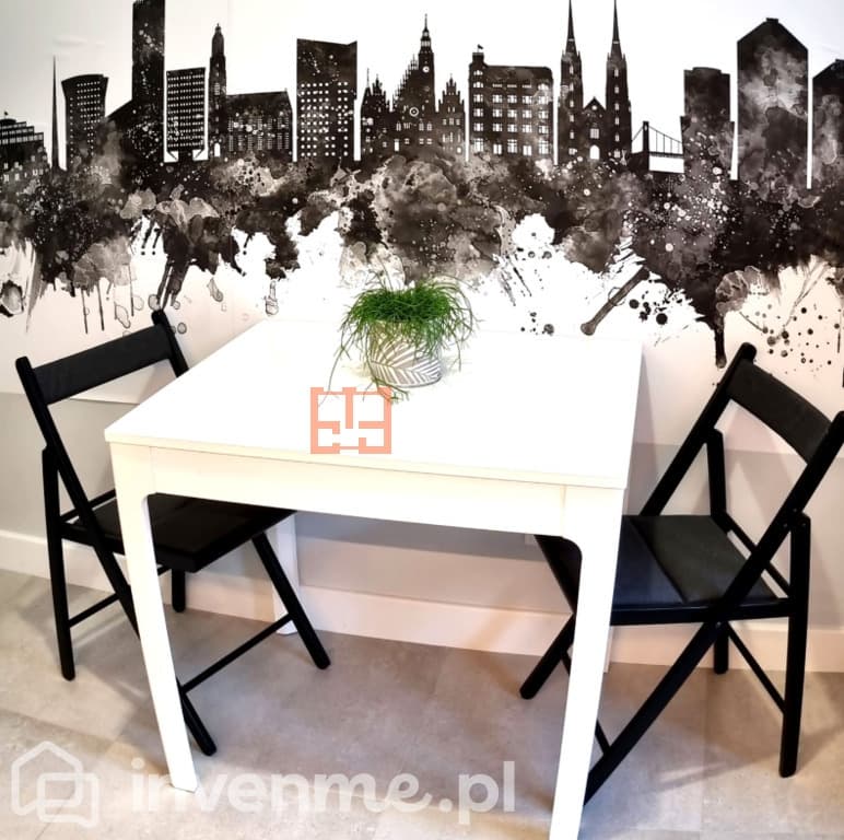 Apartament - Śródmieście , Wrocław - zdjęcie 11