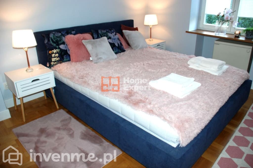 Apartament - Śródmieście , Wrocław - zdjęcie 7