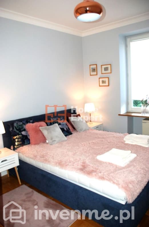 Apartament - Śródmieście , Wrocław - zdjęcie 8