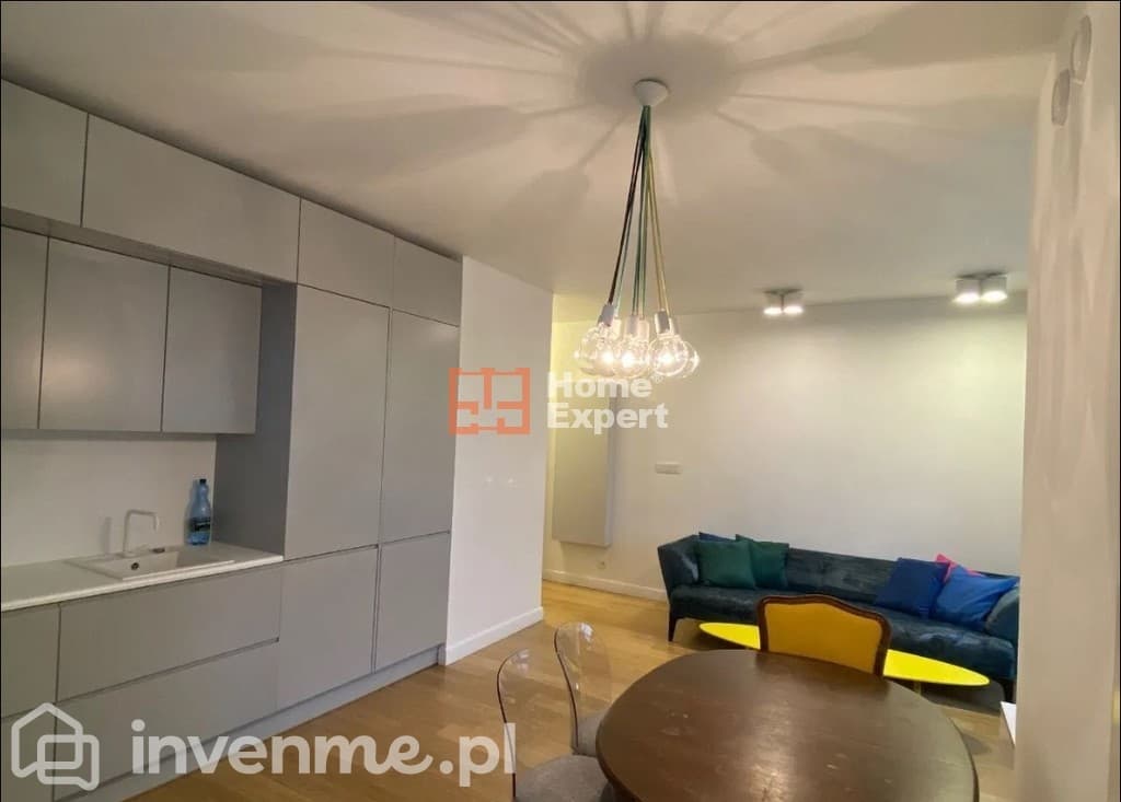 Studio w centrum miasta - zdjęcie 3