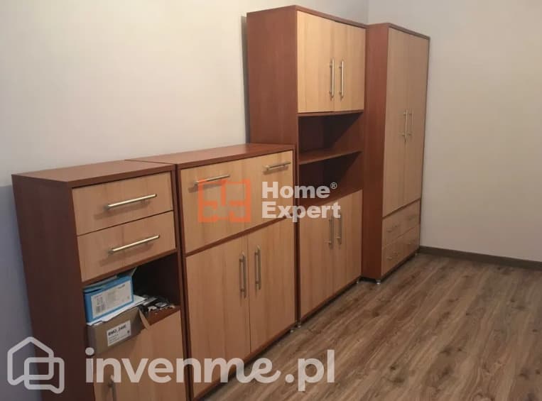 Mieszkanie dla studentów 3 pokojeb - ok. Magnolii - zdjęcie 3