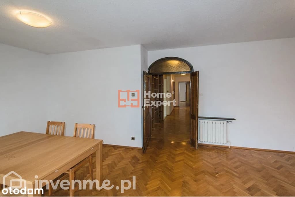 4 pokoje, Krzyki - zdjęcie 2