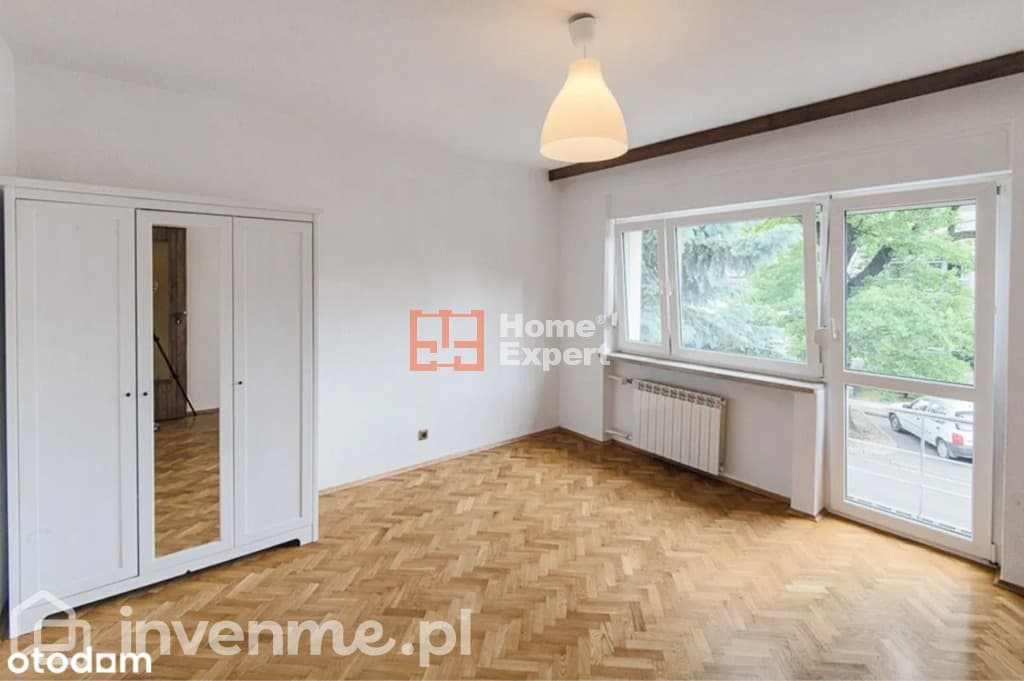 4 pokoje, Krzyki - zdjęcie 3