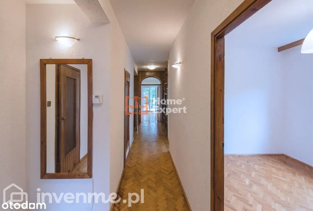 4 pokoje, Krzyki - zdjęcie 7