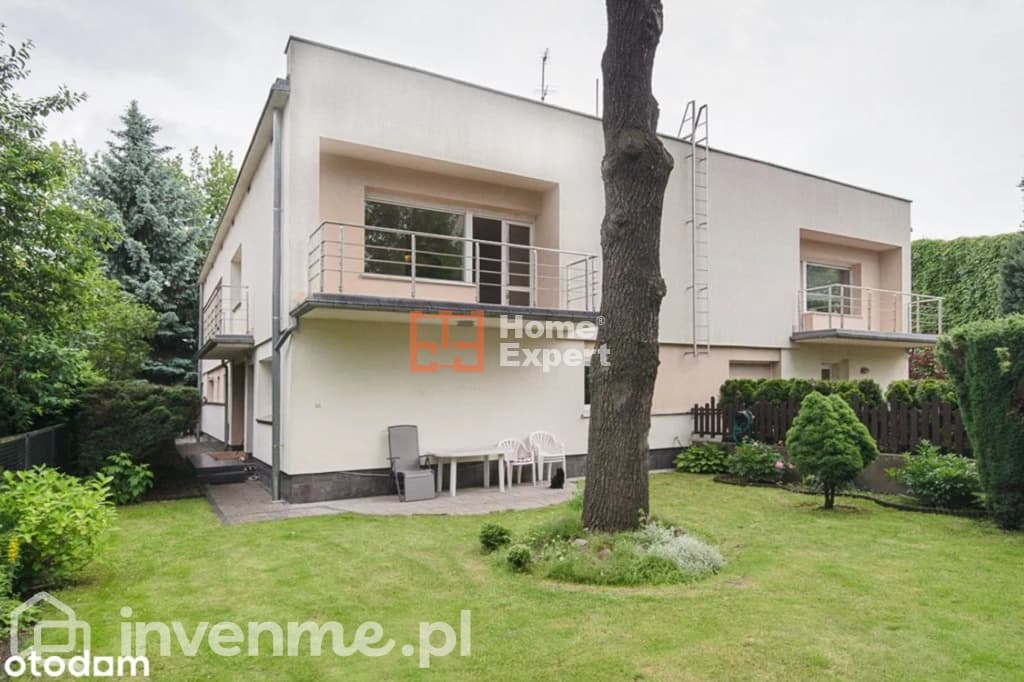 4 pokoje, Krzyki - zdjęcie 13