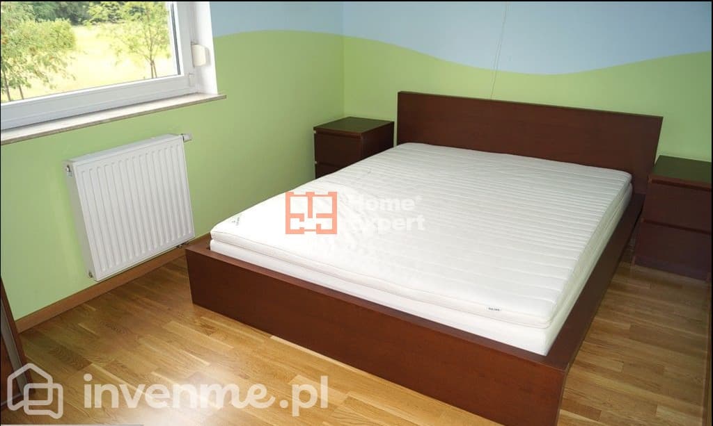 3-pokojowe mieszkanie Zakrzów - zdjęcie 6
