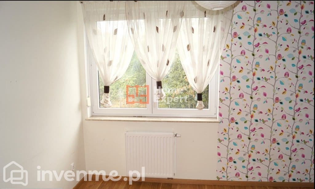 3-pokojowe mieszkanie Zakrzów - zdjęcie 7