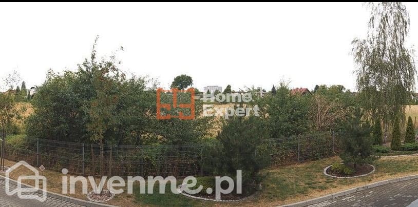 3-pokojowe mieszkanie Zakrzów - zdjęcie 12