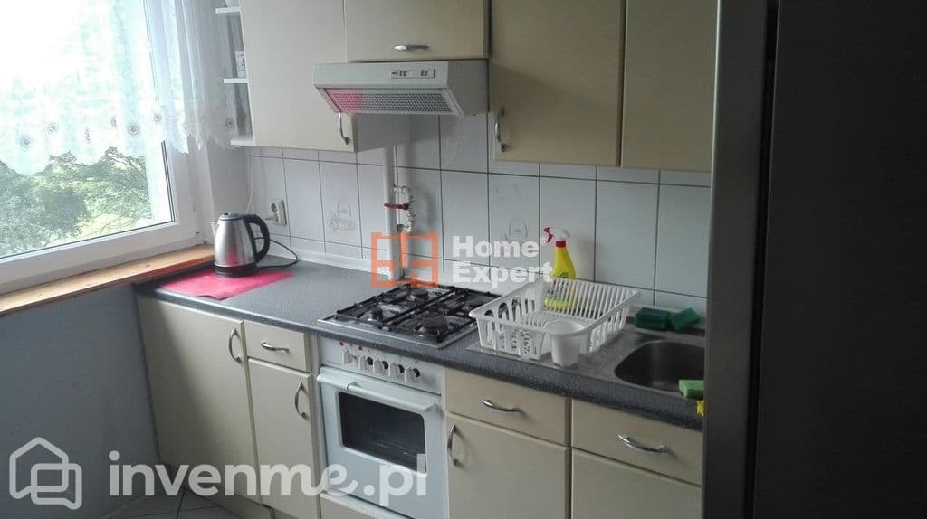 4 pokojowe Mieszkanie na Gaju w Rozkładzie - zdjęcie 5