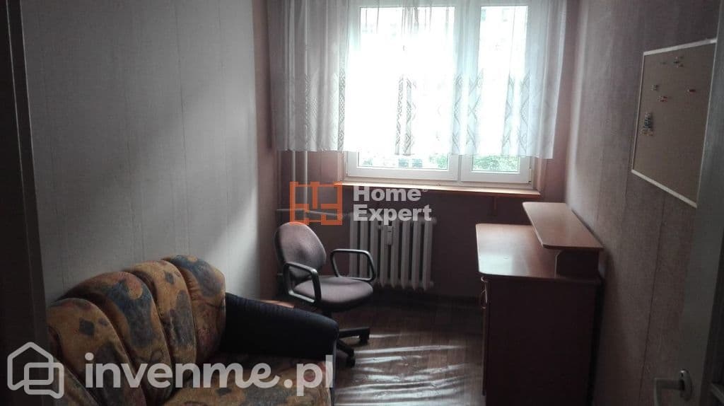 4 pokojowe Mieszkanie na Gaju w Rozkładzie - zdjęcie 2