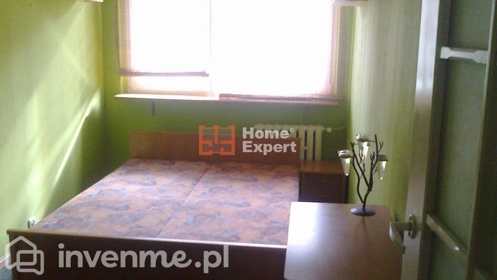 4 pokojowe Mieszkanie na Gaju w Rozkładzie - zdjęcie 3