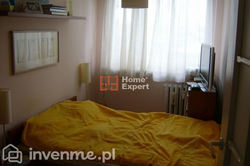 4 pokojowe Mieszkanie na Gaju w Rozkładzie - zdjęcie 4