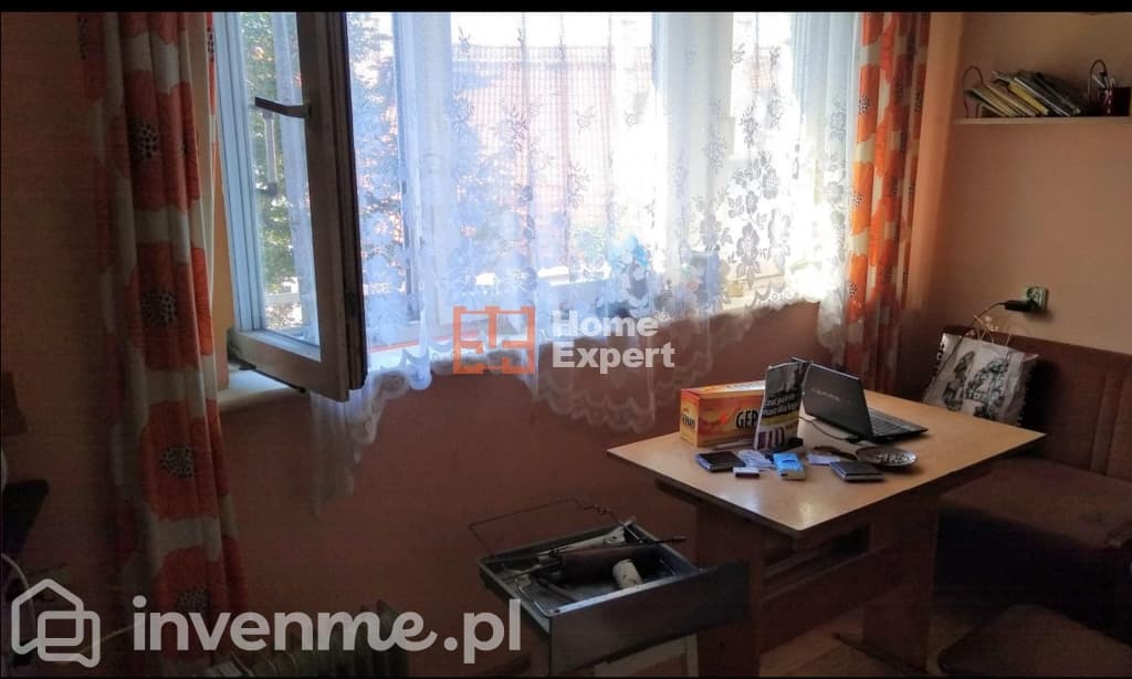 NA SPRZEDAŻ 3POK MIESZKANIE !! - zdjęcie 3