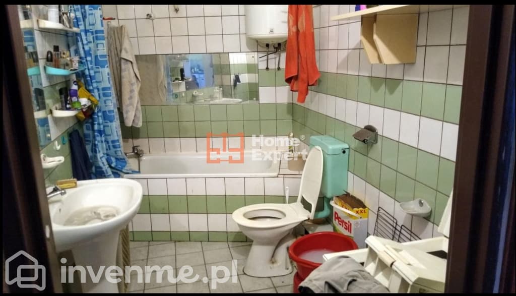 NA SPRZEDAŻ 3POK MIESZKANIE !! - zdjęcie 5