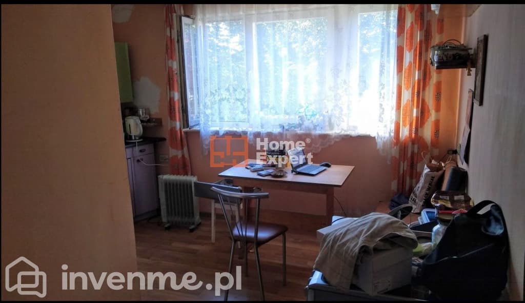 NA SPRZEDAŻ 3POK MIESZKANIE !! - zdjęcie 2