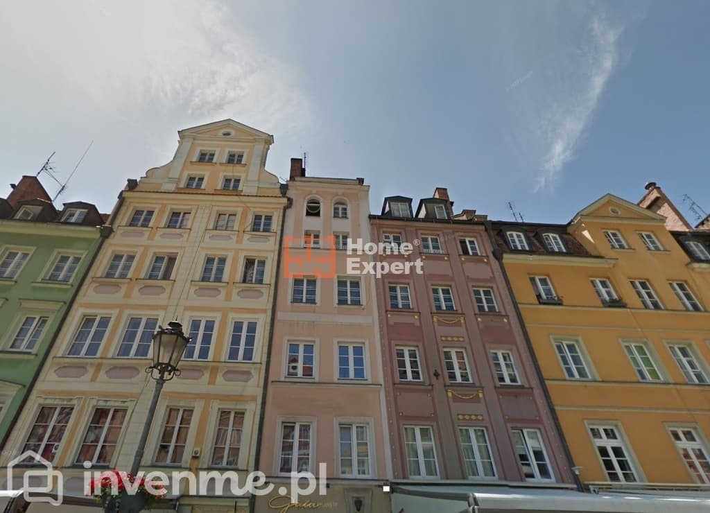 Rynek Ratusz  MEDIA MIEJSKIE! NOWA ELEWACJA!