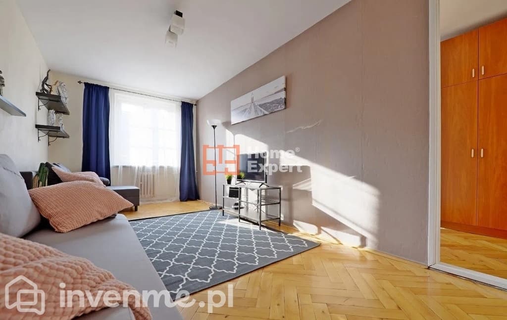 Rynek Ratusz MEDIA MIEJSKIE! NOWA ELEWACJA! - zdjęcie 3