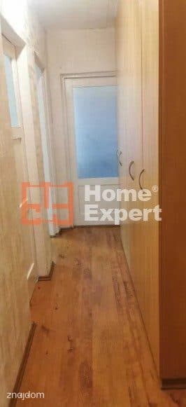 okolice Placu Kromera PEŁEN ROZKŁAD! - zdjęcie 4