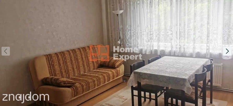 okolice Placu Kromera   PEŁEN ROZKŁAD!