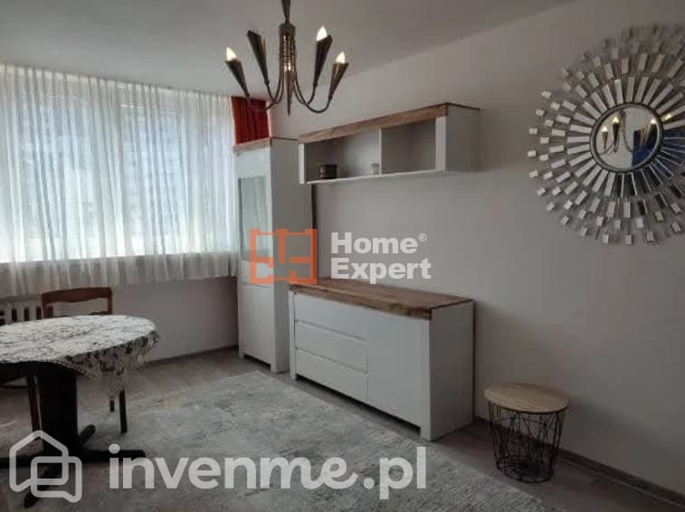 2 rozkładowe pokoje