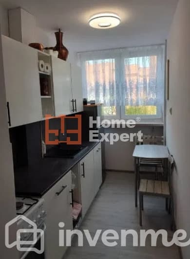 2 rozkładowe pokoje - zdjęcie 5