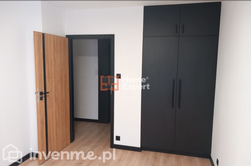 NA SPRZEDAŻ 2POK MIESZKANIE !! - zdjęcie 4
